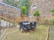 Prestigieux appartement en vente La Muette, Auteuil,...