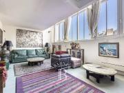 Prestigieux appartement en vente La Muette, Auteuil,...