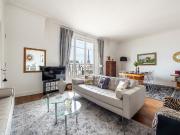 Prestigieux appartement en vente La Muette, Auteuil,...