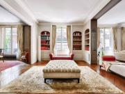 Prestigieux appartement en vente La Muette, Auteuil,...