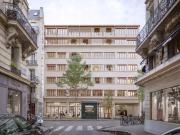 Prestigieux appartement en vente La Muette, Auteuil,...