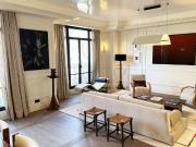 Prestigieux appartement en vente La Muette, Auteuil,...