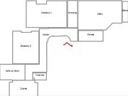 Prestigieux appartement en vente La Muette, Auteuil,...
