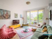 Prestigieux appartement en vente La Muette, Auteuil,...