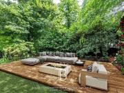 Prestigieux appartement en vente La Muette, Auteuil,... Prestigieux appartement en vente La Muette, Auteuil,...