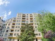 Prestigieux appartement en vente La Muette, Auteuil,...