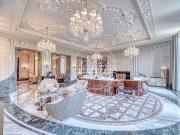 Prestigieux appartement en vente La Muette, Auteuil,...