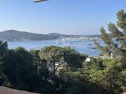 Appartement de luxe de 3 pièces en vente à La Seyne sur...