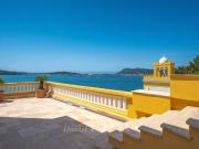 Prestigieux appartement en vente La Seyne sur Mer,...