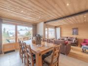 Prestigieux appartement en vente L'Alpe d'Huez,...