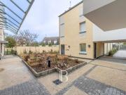 Appartement de luxe de 3 chambres en vente à Le Chesnay,...