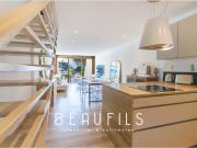 Prestigieux appartement en vente Le Grau du Roi, France