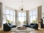 Prestigieux appartement en vente Le Perreux sur Marne,...