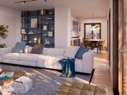 Prestigieux appartement en vente Le Perreux sur Marne,...