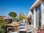 Prestigieux appartement en vente Le Perreux sur Marne,...