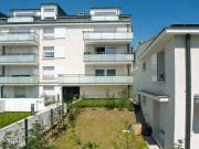 Prestigieux appartement en vente Le Perreux sur Marne,...