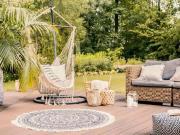 Prestigieux appartement en vente Le Perreux sur Marne,...