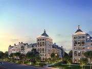 Prestigieux appartement en vente Le Plessis Robinson, France