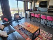 Prestigieux appartement en vente Le Touquet Paris Plage,...