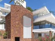 Prestigieux appartement en vente Les Adrets de...