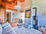 Prestigieux appartement en vente Les Gets, France