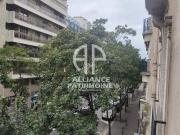 Prestigieux appartement en vente Levallois Perret, Île...
