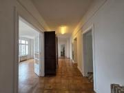 Prestigieux appartement en vente Lille, France