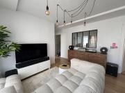 Prestigieux appartement en vente Lille, France