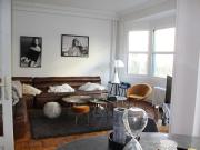 Prestigieux appartement en vente Lille, Hauts de France