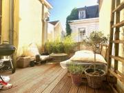 Appartement de 5 pièces de luxe en vente à Lille, Hauts...