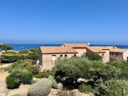 Prestigieux appartement en vente Lumio, Corse