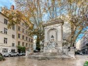 Prestigieux appartement en vente Lyon, Auvergne Rhône Alpes