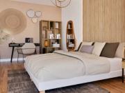 Prestigieux appartement en vente Lyon, Auvergne Rhône Alpes