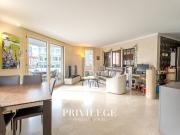 Prestigieux appartement en vente Lyon, Auvergne Rhône Alpes