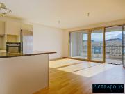 Prestigieux appartement en vente Lyon, Auvergne Rhône Alpes