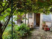 Prestigieux appartement en vente Lyon, Auvergne Rhône Alpes