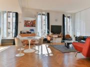 Prestigieux appartement en vente Lyon, Auvergne Rhône Alpes