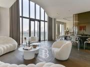 Prestigieux appartement en vente Lyon, France