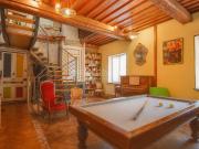 Prestigieux appartement en vente Lyon, France