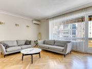 Prestigieux appartement en vente Lyon, France