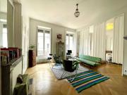Prestigieux appartement en vente Lyon, France