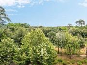 Prestigieux appartement en vente Lyon, France