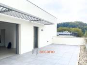 Prestigieux appartement en vente Lyon, France