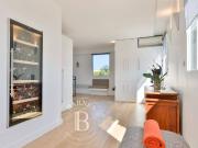 Prestigieux appartement en vente Lyon, France