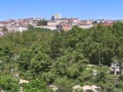 Prestigieux appartement en vente Lyon, France