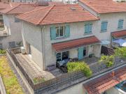 Prestigieux appartement en vente Lyon, France