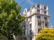 Prestigieux appartement en vente Lyon, France