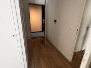 Prestigieux appartement en vente Maisons Alfort, Île de...
