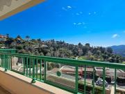 Prestigieux appartement en vente Mandelieu, France