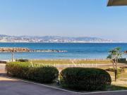 Prestigieux appartement en vente Mandelieu, Provence...